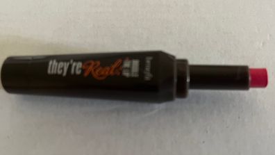 Benefit Lipstick