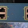 cisco Image 3
