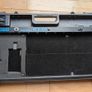 Boss BCB-60 (case only) Image 2