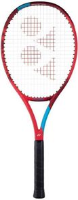 Yonex VCORE Game Tennis Racket  New  270g  Grip Size 2