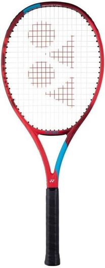 Yonex VCORE Game Tennis Racket  New  270g  Grip Size 2