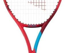 Yonex VCORE Game Tennis Racket  New  270g  Grip Size 2