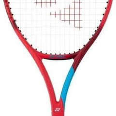 Yonex VCORE Game Tennis Racket  New  270g  Grip Size 2