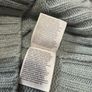 Cos 100% cashmere Jumper m Image 4