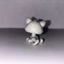 littlest pet shop (LPS) Kitten bundle! Image 6
