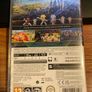 Star Ocean The Second R Nintendo Switch Image 2