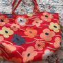 Orla Kiely Style Bag Image 2