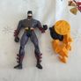 Batman with Cape Image 4