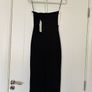 Zara dress Image 4