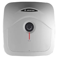 ariston