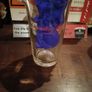 Canadian Club Whiskey Jug Image 2
