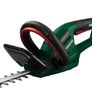 Cordless Hedge Trimmer Image 4