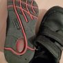 Boys shoes Image 2