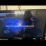 PlayStation 2 (PS2) Slim Big Bundle ( free post ) Image 3