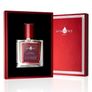 Afinnessence Rose Liquorice 50 ml for men and women new sealed Image 4