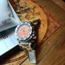 Seiko Orange Monster 2nd Gen Image 6