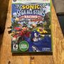 Xbox 360 500Gb hhd Image 3