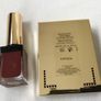 YSL Mon Paris Face Palette Blush Illuminator and Babydoll Kiss Blush Image 3