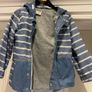 Boys jackets age 2-4 Image 8