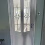 5 Doors for Sale Image 2