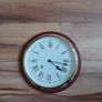 Wall clock Image 3
