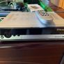 Pioneer DVD player, Philips Blu-ray player and Skytronic amplifier Image 4