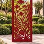 Decorative Garden Panels Image 3