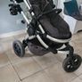 iCandy Peach All Terrain travel set Image 4
