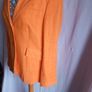 ladies jacket Image 3