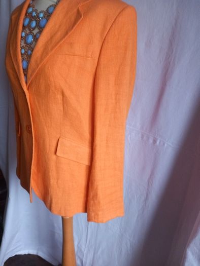 ladies jacket