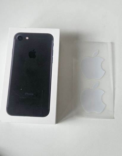 lPhone 7 in great condition