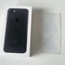 lPhone 7 in great condition Image 9