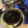 Alto Sax Image 3