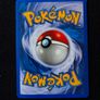 Dark Persian ! Reverse Holo ! from Legendary Collection Set ! 2002 ! Pokemon Card ! Image 9