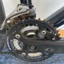 Bike M size Image 3