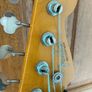 Fender 62' AVRI Precision Bass Image 4