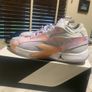 Luka 2 Nebula Basketball Trainers Size Uk 11.5 Image 2