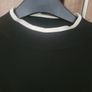 River Island Jumper Image 4