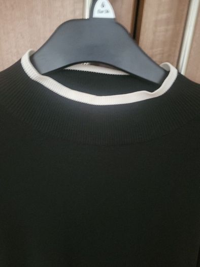 River Island Jumper