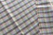 Vintage Tablecloth