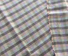 Vintage Tablecloth