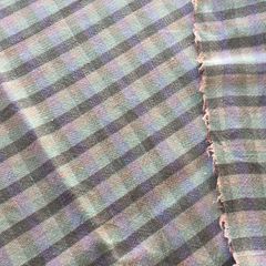 Vintage Tablecloth