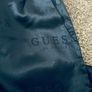 New GUESS Women's Satin Joggers - M Image 3