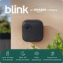 Blink Outdoor 4 Image 4