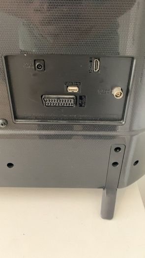Lg Tv