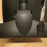 Bosch Compact All Floor GL-30 Image 5