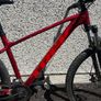 Trek marlin 4 mtb Image 3