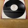 The Chemical Brothers - Music Response - 12" Vinyl EP - 2000 CHEMST11 Image 5