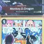 One Piece Monkey D Dragon Image 5