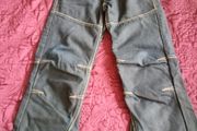Boys Jeans 7 yrs